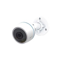 

                                    Hikvision Ezviz CS-H3c 2MP 2.8mm Wi-Fi Bullet IP Camera